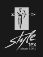 Styletex